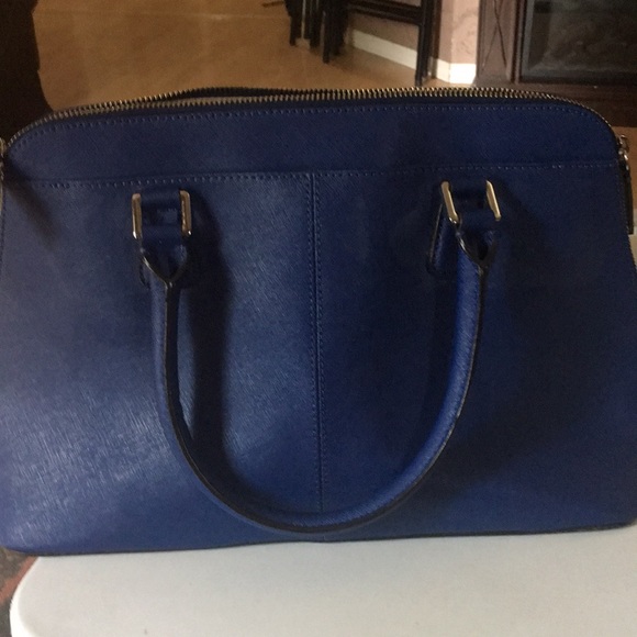 Calvin Klein handbag - Picture 2 of 3
